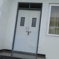 Office Entry 200x200