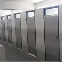 Toilet Blocks 200x200